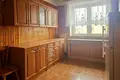 Apartamento 2 habitaciones 65 m² Varsovia, Polonia