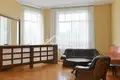 5 room house 334 m² Riga, Latvia