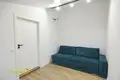 Maison 79 m² Zabalocki sielski Saviet, Bélarus