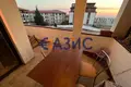 4 bedroom apartment 138 m² Sveti Vlas, Bulgaria