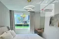 Apartamento 2 habitaciones 957 m² Dubái, Emiratos Árabes Unidos