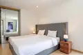 5-Zimmer-Villa 150 m² Blizikuce, Montenegro