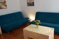 1 room apartment 34 m² Bar, Montenegro