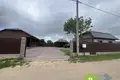 House 85 m² Dubrovienski sielski Saviet, Belarus