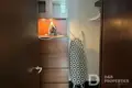 1 bedroom apartment 1 096 m² Dubai, United Arab Emirates