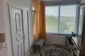 Haus 3 zimmer 612 m² Vlora, Albanien