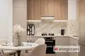 Apartment 381 m² Dubai, United Arab Emirates
