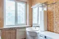 House 150 m² Barauski selski Savet, Belarus