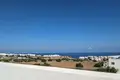 2 bedroom penthouse 65 m² Esentepe, Northern Cyprus