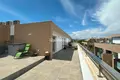 Wohnung 4 Schlafzimmer 290 m² Xabia Javea, Spanien
