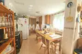 Appartement 2 chambres 82 m² Torrevieja, Espagne