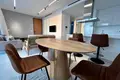Appartement 2 chambres  en Larnaca, Chypre