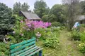 Haus 59 m² Piarsai, Belarus