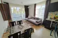 Apartamento  Ravda, Bulgaria