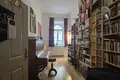 Wohnung 4 Zimmer 84 m² Wien, Österreich