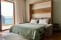 Apartamento 3 habitaciones 102 m² Petrovac, Montenegro