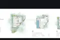 Villa de 7 dormitorios 998 m² Wichit, Tailandia