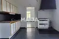 Cottage 2 bedrooms 75 m² Kouvola sub-region, Finland