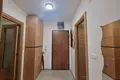 1 bedroom apartment 48 m² Budva, Montenegro