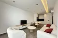 Apartamento 2 habitaciones  Kargicak, Turquía