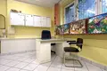 Mieszkanie 55 m² Warszawa, Polska