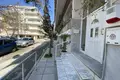 Квартира 2 комнаты 43 м² Municipality of Thessaloniki, Греция
