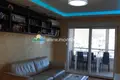 Wohnung 2 Schlafzimmer 76 m² Bar, Montenegro