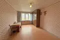 1 room apartment 35 m² Minsk, Belarus