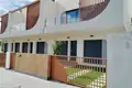 Квартира 3 комнаты 70 м² Pilar de la Horadada, Испания