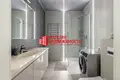 Haus 5 zimmer 180 m² Hrodna, Belarus