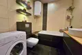 Mieszkanie 2 pokoi 45 m² Kraków, Polska