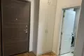 Wohnung 1 Schlafzimmer  Montenegro, Montenegro