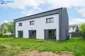 Casa 98 m² Vilna, Lituania