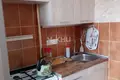 Appartement 21 m² Nijni Novgorod, Fédération de Russie