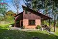 House 84 m² Valai, Lithuania