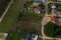 Atterrir 1 250 m² Slupia, Pologne