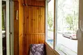 Apartamento 2 habitaciones 47 m² Gómel, Belarús