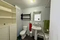 Wohnung 1 Schlafzimmer 52 m² Mijas, Spanien