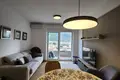 Wohnung 2 Schlafzimmer 58 m² Budva, Montenegro