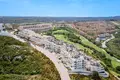 Mieszkanie 2 pokoi 133 m² Manilva, Hiszpania