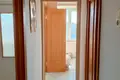 1 room apartment 36 m² okrug Knyazhevo, Russia