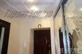 1 room apartment 35 m² Brest, Belarus