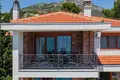 Wohnung 3 Schlafzimmer 252 m², Alle Länder