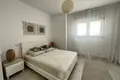 Haus 3 Schlafzimmer 133 m² Geroskipou, Zypern