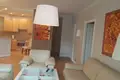 2 room apartment 61 m² in Warsaw, Poland