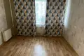 Chambre 8 chambres 180 m² okrug Rzhevka, Fédération de Russie