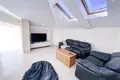 Dom 5 pokojów 251 m² Nesebyr, Bułgaria