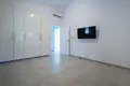 Дом 3 спальни 119 м² Камарес, Кипр