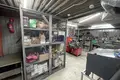 Офис 1 700 м² Москва, Россия