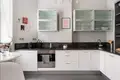 2 room apartment 60 m² in Warsaw, Poland